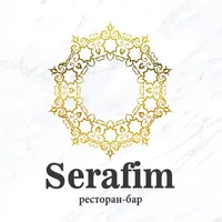 Серафим Урай icon