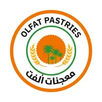 معجنات الفت icon