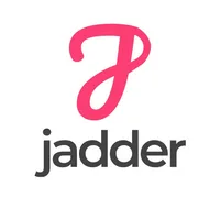 Jadder - Party Game icon