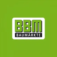 BBM Baumarkt icon