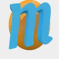 Megatuner icon