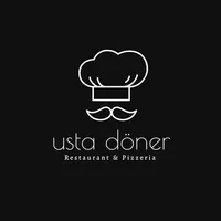 Usta Döner icon