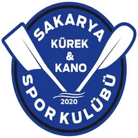 Sakarya Kürek ve Kano icon