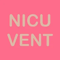 NICU Ventilators icon