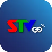 STV Go - Sơn La TV icon