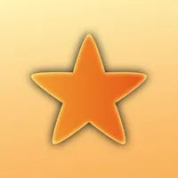 Superstar Lotto icon