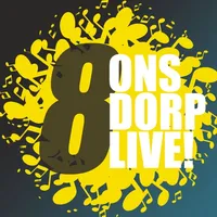 Ons Dorp Live - ODL icon