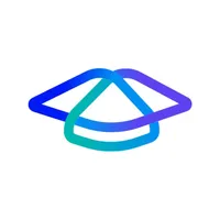 Infinity Partner icon