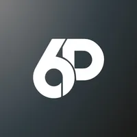 6P Bank icon