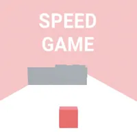 Speed Game Pro icon