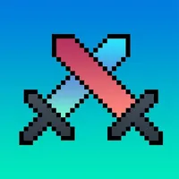 Super Pixel Tournament - SPT icon