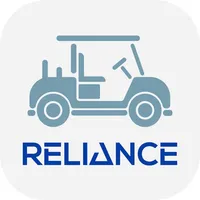 Reliance Controller icon