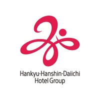 Hankyu Hanshin Daiichi Hotel icon