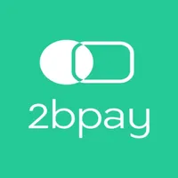 2bpay icon