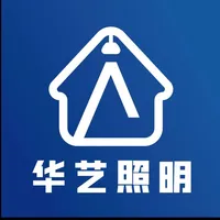 华艺智能家 icon