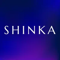 SHINKA icon