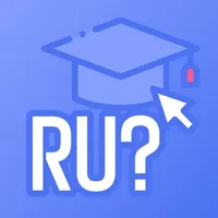 RU? icon