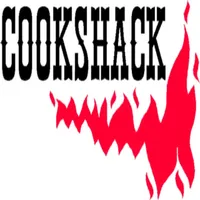 Cookshack Connect icon