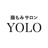 腸もみサロンYOLO　公式アプリ icon