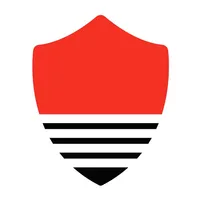 乐讯Redship跨境卖家工作台 icon