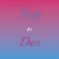 Truth or Dare: for everyone icon