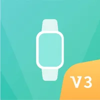 Band V3 icon