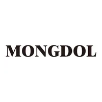 MONGDOL icon