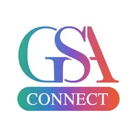 GSA Connect icon