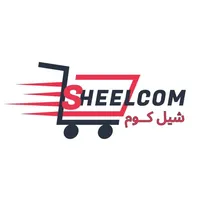 SHEELCOM icon