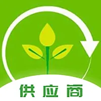 环保管家供应商端 icon