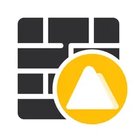 Paving Estimate icon