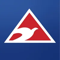 Deprisa App icon