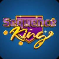 Sequence Kings icon