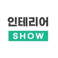 패턴난방 75INSHOW 스마트 온도조절기 icon