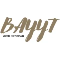 BAYYT Service Provider icon