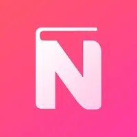 Novelit - Novels & Stories icon