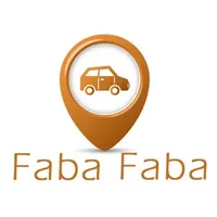 Faba Faba icon