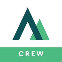 Attentive Crew icon