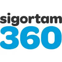 Sigortam 360 icon