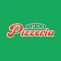 Doverener Pizzeria icon