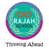 Rajah Chavakkad icon