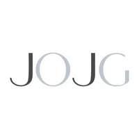 JOJG icon