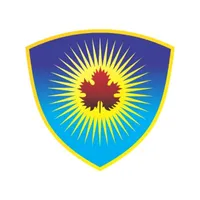 Raporto Brengen Tuaj icon