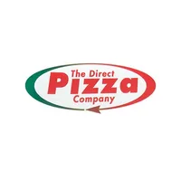 The Direct Pizza Company icon