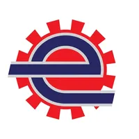 Emigro Shop icon