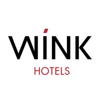 Wink Hotel icon