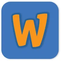 Wizzleit-Perfect math practice icon