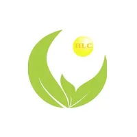 HLC Hà Nội icon