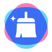 Smart Cleaner & Organize Photo icon