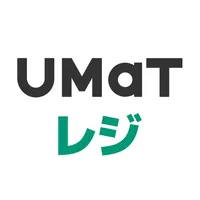 UMaT ハンディ icon